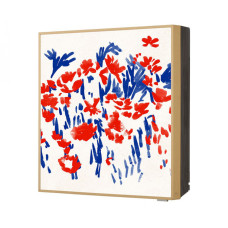 Кондиционер LG A12GA1 Кондиционер LG A12GA1