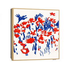 Кондиционер LG A12GA1 Кондиционер LG A12GA1