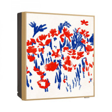 Кондиционер LG A12GA1 Кондиционер LG A12GA1