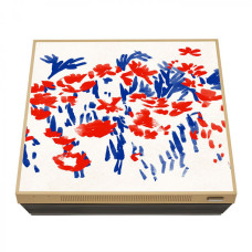 Кондиционер LG A12GA1 Кондиционер LG A12GA1