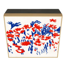 Кондиционер LG A12GA1 Кондиционер LG A12GA1