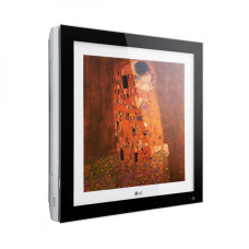 Настенный блок мульти сплит системы LG MA09R.NF1