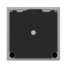 Настенный блок мульти сплит системы LG MA09R.NF1