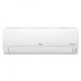Мультисплит система на 3 комнаты LG DM07RP x 3 / MU3M19