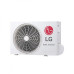 Кондиционер LG DC12RH Кондиционер LG DC12RH