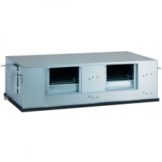 Канальный кондиционер LG UB85W.N94R0 / UU85W.U74R0