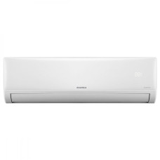 Кондиционер Marsa RK-12MTI/RK-12MTIE