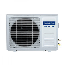Кондиционер Marsa RK-12MTI/RK-12MTIE Кондиционер Marsa RK-12MTI/RK-12MTIE