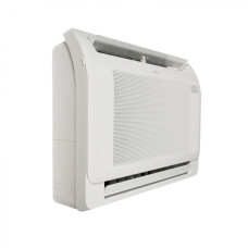 Напольный блок мульти сплит системы MDV MDFFI-12HRFN8 Напольный блок мульти сплит системы MDV MDFFI-12HRFN8