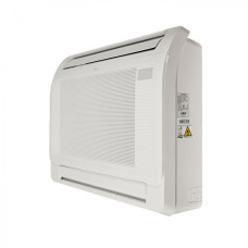 Напольный блок мульти сплит системы MDV MDFFI-12HRFN8