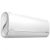 Мультисплит система на 2 комнаты Midea MSFA2-09N8D6-I x 2 / M2OH-14HFN8-Q1 Мультисплит система на 2 комнаты Midea MSFA2-09N8D6-I x 2 / M2OH-14HFN8-Q1