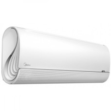 Мультисплит система на 4 комнаты Midea MSFA2-09N8D6-I x 4 / M4OE-28HFN8-Q1 Мультисплит система на 4 комнаты Midea MSFA2-09N8D6-I x 4 / M4OE-28HFN8-Q1