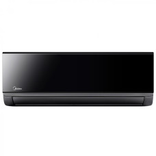 Настенный блок мульти сплит системы Midea MMAG4-18N8D0-I