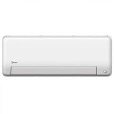 Кондиционер Midea MSHP-18N8D0-I/MSHP-18N8D0-O