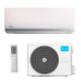 Кондиционер Midea MSAG3-09HRN1-I/MSAG3-09HRN1-O