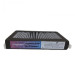 Фильтр угольный EU9 Carbon для Minibox Airbox 125