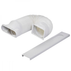 Мобильный кондиционер Ballu BPAC-09 CP/N1_24Y