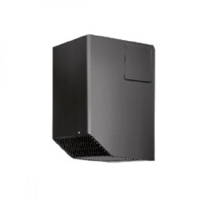 Модуль приточно-вытяжной FA-30 Black для сплит-системы Electrolux