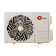 Наружный блок мульти сплит системы Denko MULT-30/3