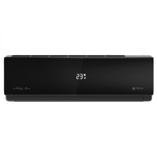 Мультисплит система на 2 комнаты Royal Clima RCI-ANF09HN x 2 / 2TFM-17HN/OUT Мультисплит система на 2 комнаты Royal Clima RCI-ANF09HN x 2 / 2TFM-17HN/OUT