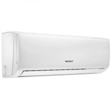 Кондиционер Neoclima NS/NU-HAL07FWI