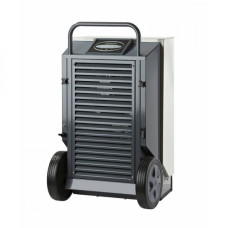 Осушитель воздуха Dantherm CDТ 40 Mk III промышленный мобильный