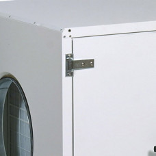 Осушитель воздуха Dantherm CDP 165 стационарный для бассейнов