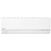 Кондиционер Panasonic CS-E18RKDW / CU-E18RKD Кондиционер Panasonic CS-E18RKDW / CU-E18RKD