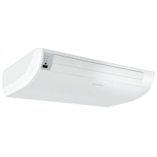 Напольно-потолочный кондиционер Pioneer KFF24GV/KON24GV