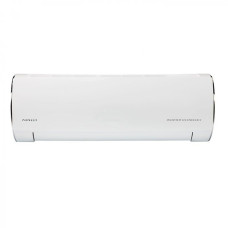 Тепловой насос Pioneer KFRI70LOW / KORI70LOW Тепловой насос Pioneer KFRI70LOW / KORI70LOW