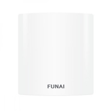 Приточная установка Funai ERW-60X Kochi