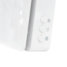 Приточная установка Funai ERW-60X Kochi