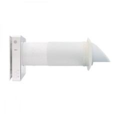 Приточная установка Funai ERW-60X Kochi