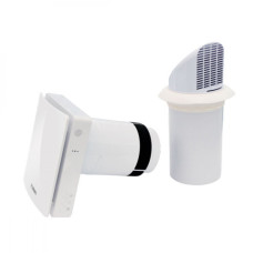 Приточная установка Funai ERW-60X Kochi