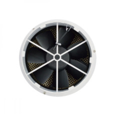 Приточная установка Funai ERW-60X Kochi