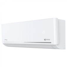 Кондиционер Royal Clima RCI-FC22HN