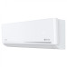 Кондиционер Royal Clima RCI-FC22HN