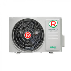 Кондиционер Royal Clima RCI-FC22HN