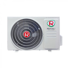 Кондиционер Royal Clima RC-FC22HN