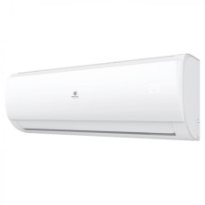 Кондиционер Royal Clima RC-TWL28HN