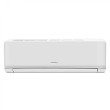 Мультисплит система на 3 комнаты Dantex RK-MW07HG x 3 / RK-3M21HGE-W