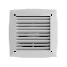 Приточно-очистительный комплекс Royal Clima RCF-70 Fiato