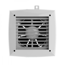 Приточно-очистительный комплекс Royal Clima RCF-70 Fiato