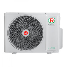 Кондиционер Royal Clima RC-GR65HN