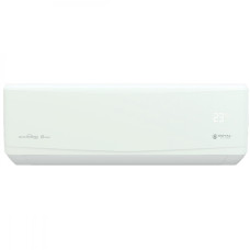 Кондиционер Royal Clima RCI-GRC28HN
