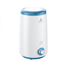 Увлажнитель воздуха Royal Clima RUH-LT300/3.5M-BU Loreto