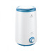 Увлажнитель воздуха Royal Clima RUH-LT300/3.5M-BU Loreto