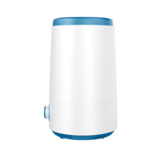Увлажнитель воздуха Royal Clima RUH-LT300/3.5M-BU Loreto