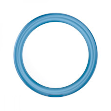 Увлажнитель воздуха Royal Clima RUH-LT300/3.5M-BU Loreto