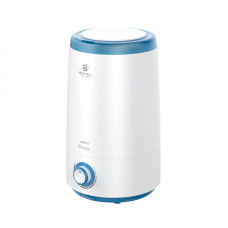 Увлажнитель воздуха Royal Clima RUH-LT300/3.5M-BU Loreto